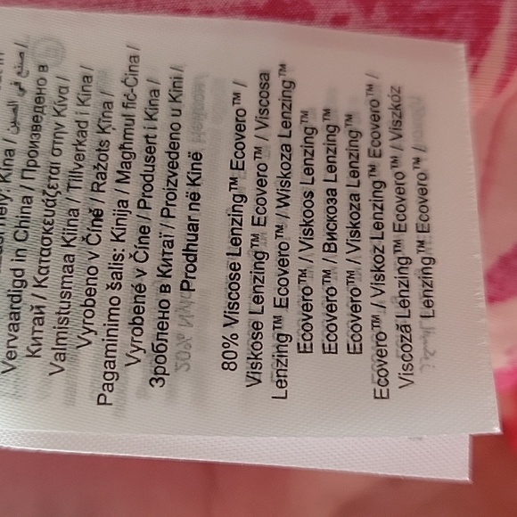 NWOT Only PETRA LIFE PLAYSUIT - Jumpsuit M - Picture 9 of 12